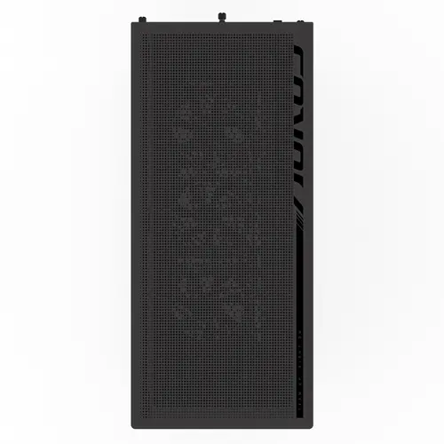 Кутия Gigabyte AORUS C400 GLASS - Mid Tower - image 4
