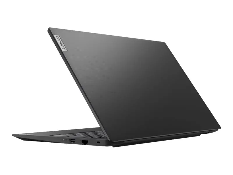 LENOVO V15 G4 AMD Ryzen 3 7320U 15.6inch FHD AG 8GB 512GB SSD M.2 UMA 2X2AC+BT NOOS 3Y