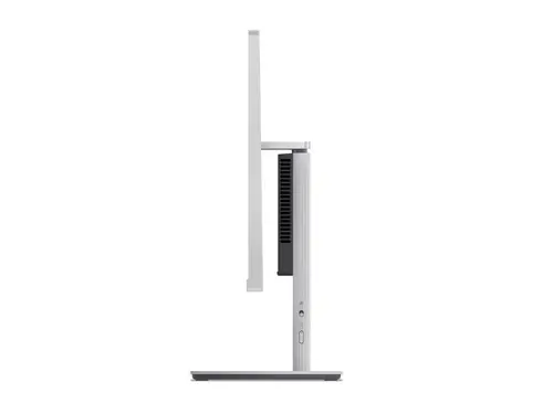 LENOVO IdeaCentre AIO Intel Core i3-1315U 23.8inch FullHD AG Touch 16GB DDR5 512GB PCIe DOS Cloud Grey - image 2