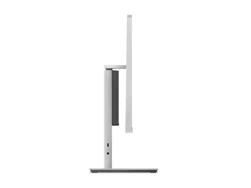 LENOVO IdeaCentre AIO Intel Core i3-1315U 23.8inch FullHD AG Touch 16GB DDR5 512GB PCIe DOS Cloud Grey - image 4