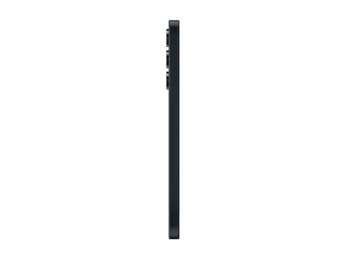 Мобилен телефон, Samsung SM-A166 GALAXY A16 5G 128GB 4GB Black - image 6