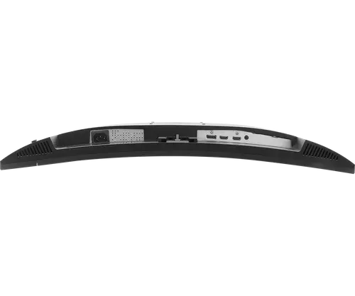 Asrock Curved Gaming Monitor, 27" QHD(2560x1440) VA, Anti-Glare, 180 Hz, 132% sRGB, 5000:1, 16:9, 300 cd/m², 178º/178º, 1ms (MPRT), AMD FreeSync, Flicker-free, Tilt, VESA, 2x 2W Speakers, 2x HDMI 2.0, 1x DP 1.4, 1x Audio Jack (3.5mm), 3Y - image 5