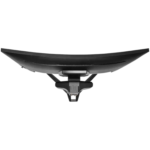 Asrock Curved Gaming Monitor, 27" QHD(2560x1440) VA, Anti-Glare, 180 Hz, 132% sRGB, 5000:1, 16:9, 300 cd/m^2, 178º/178º, 1ms (MPRT), FreeSync, Flicker-free, Tilt, Swivel, Hight adj, VESA, 2x 2W Speaker, 2x HDMI, 1x DP, 1x Audio, Wi-Fi antenna, 3Y - image 4