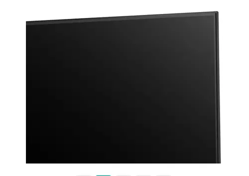 Телевизор, Hisense 55" A6N, 4K Ultra HD 3840x2160, DLED, DFA, Precision Colour, HDR 10+, HLG, Dolby Vision, DTS Virtual X, Smart TV, WiFi, Light Sensor, 1xHDMI2 eArc, 2xHDMI, 2xUSB, LAN, CI+, DVB-T2/C/S2, Black - image 4