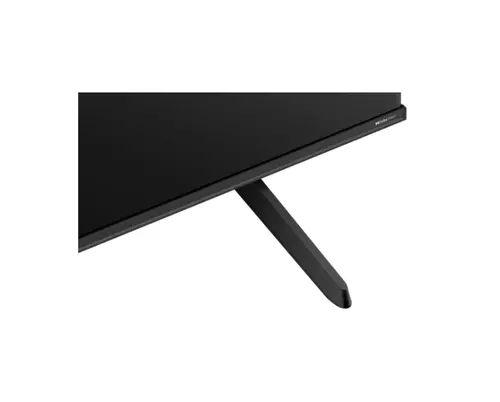 Телевизор, Hisense 55" A6N, 4K Ultra HD 3840x2160, DLED, DFA, Precision Colour, HDR 10+, HLG, Dolby Vision, DTS Virtual X, Smart TV, WiFi, Light Sensor, 1xHDMI2 eArc, 2xHDMI, 2xUSB, LAN, CI+, DVB-T2/C/S2, Black - image 5