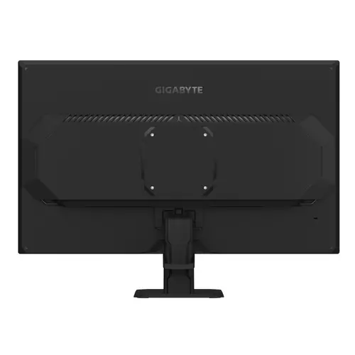 Геймърски Монитор Gigabyte GS27U 27" IPS UHD(3840x2160), 160Hz, 1 ms - image 3