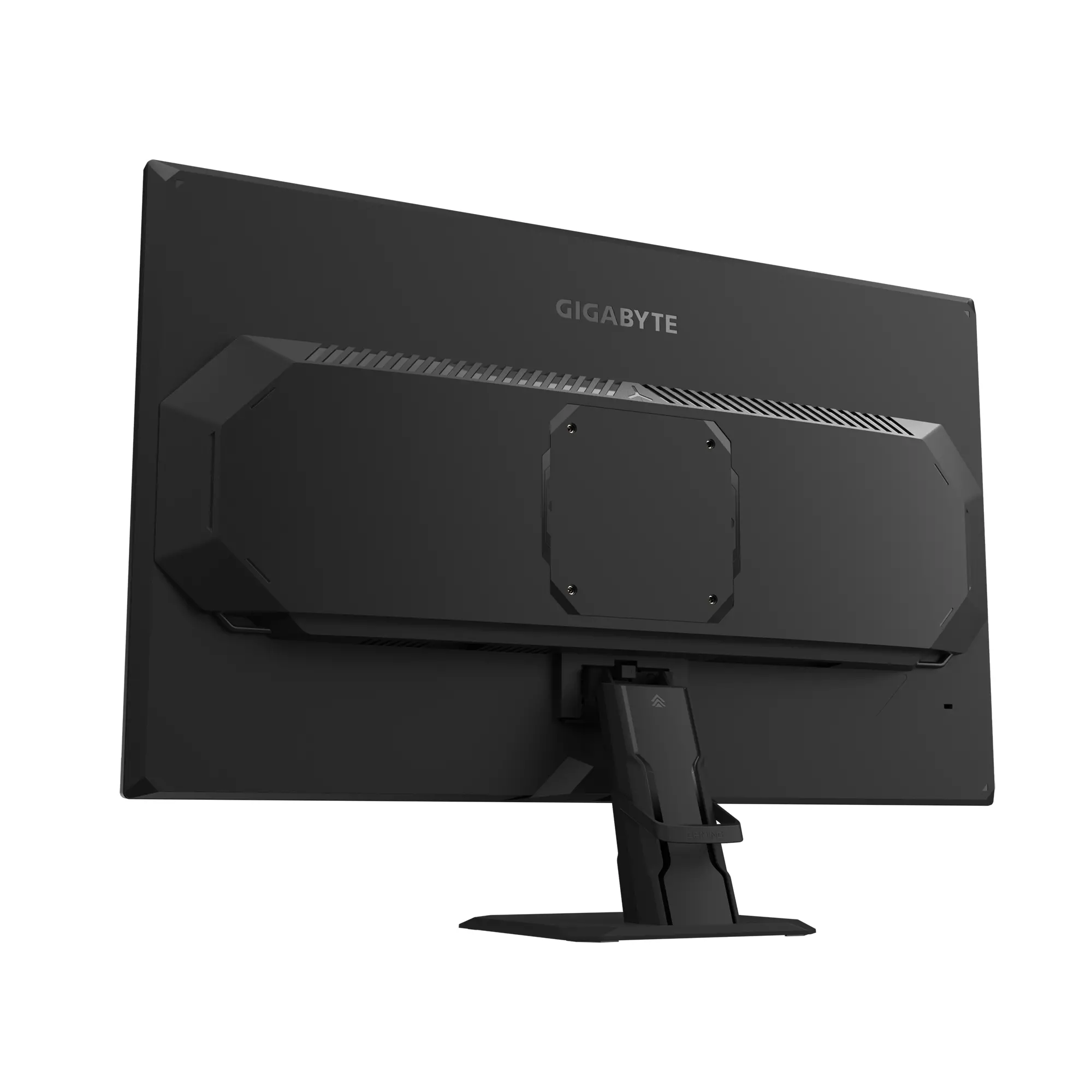 Monitor gaming Gigabyte GS27U 27" IPS UHD(3840x2160), 160Hz, 1 ms - image 4