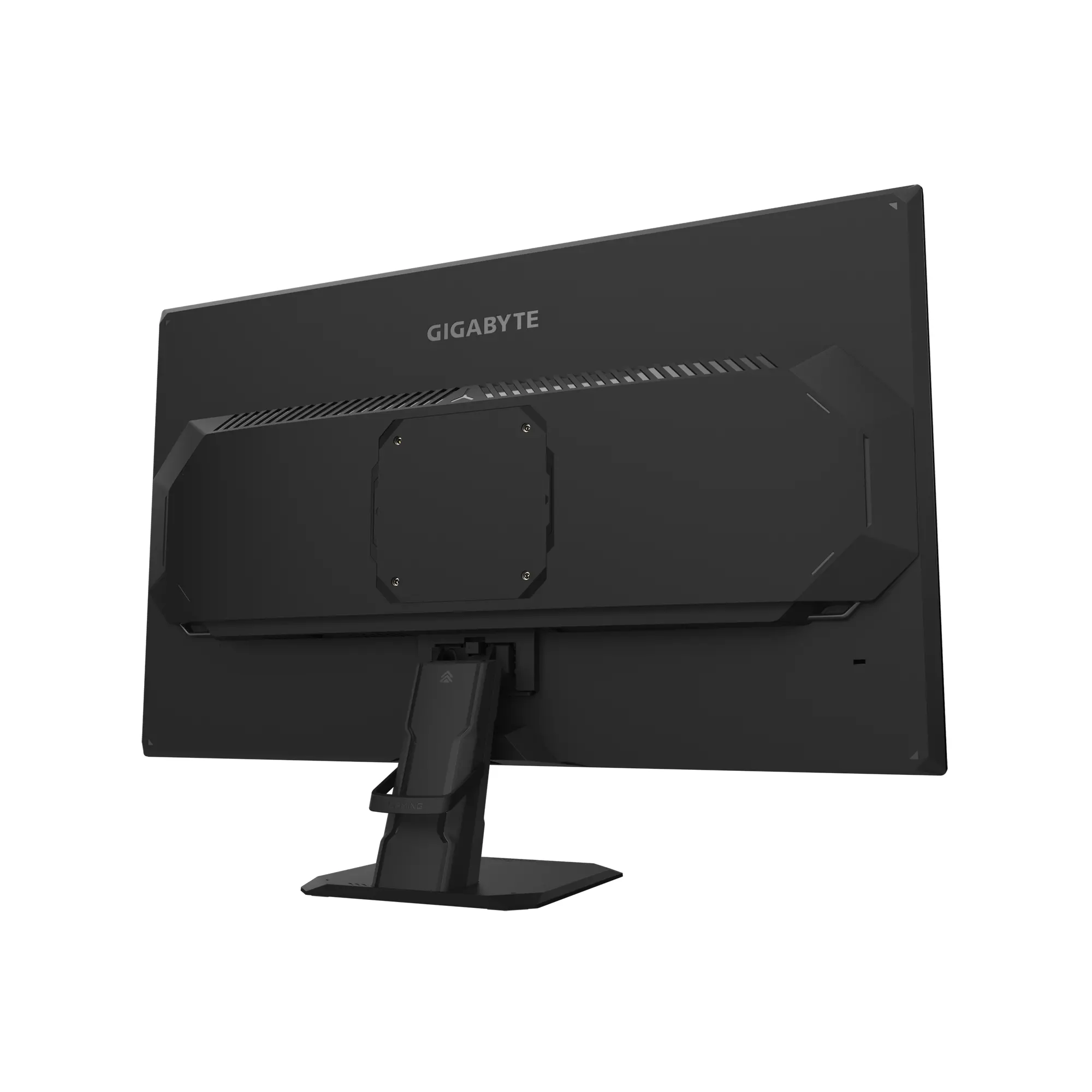Gaming Οθόνη Gigabyte GS27U 27" IPS UHD(3840x2160), 160Hz, 1 ms - image 5