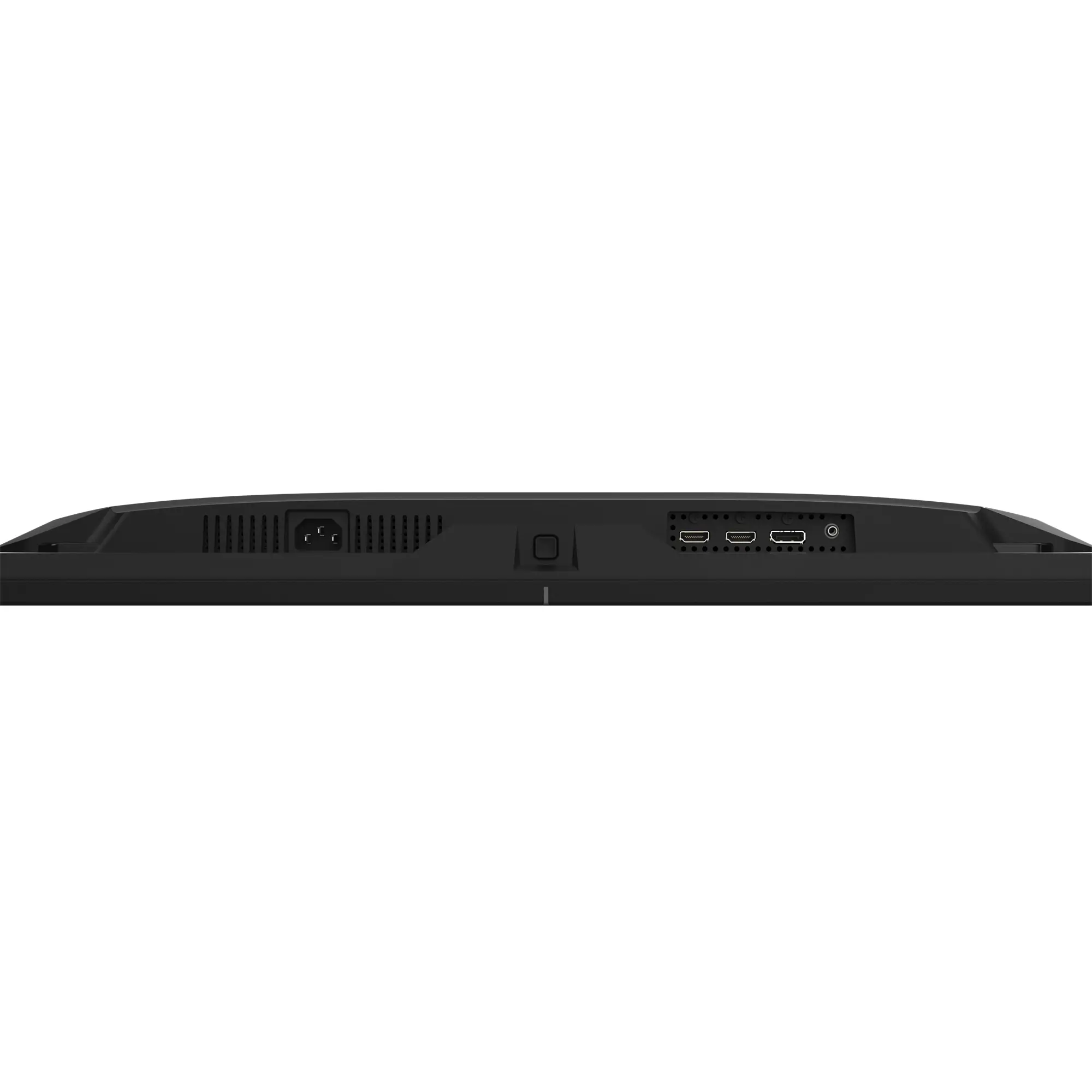 Геймърски Монитор Gigabyte GS27U 27" IPS UHD(3840x2160), 160Hz, 1 ms - image 6