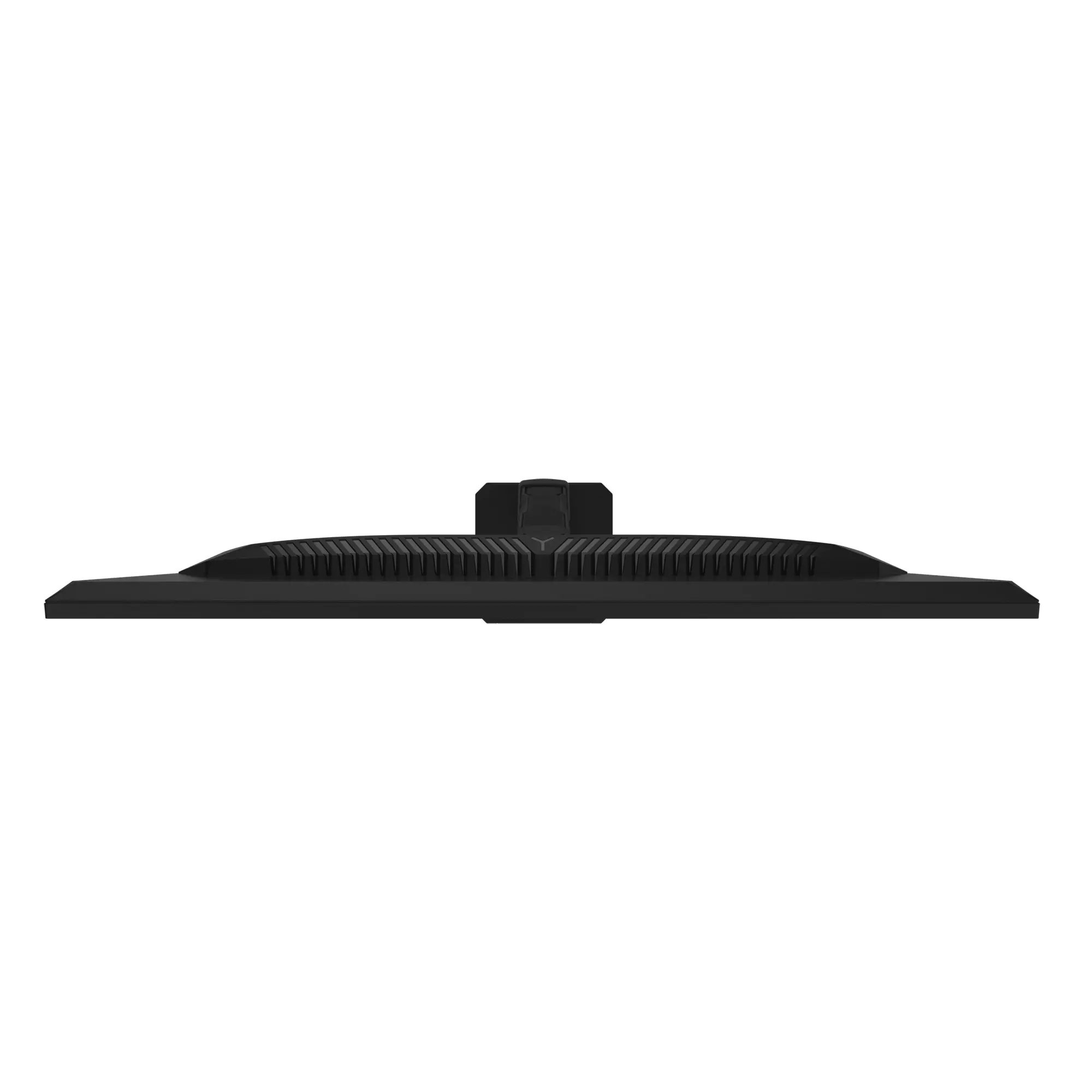 Геймърски Монитор Gigabyte GS27U 27" IPS UHD(3840x2160), 160Hz, 1 ms - image 8