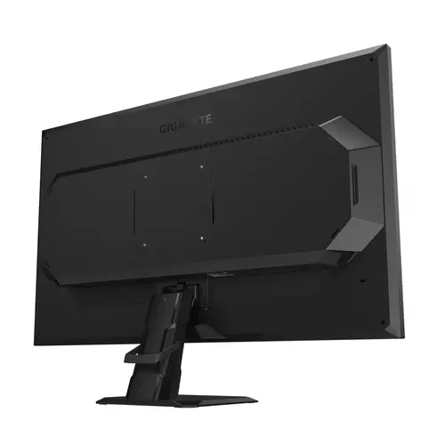 Геймърски Монитор Gigabyte GS27QA 27" SS-IPS QHD(2560x1440), 180Hz, 1ms - image 4