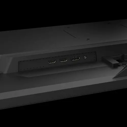 Геймърски Монитор Gigabyte GS27QA 27" SS-IPS QHD(2560x1440), 180Hz, 1ms - image 6