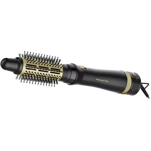 Ηλεκτρική βούρτσα μαλλιών, Rowenta CF6330F0 Express Style 4 Acc - 2