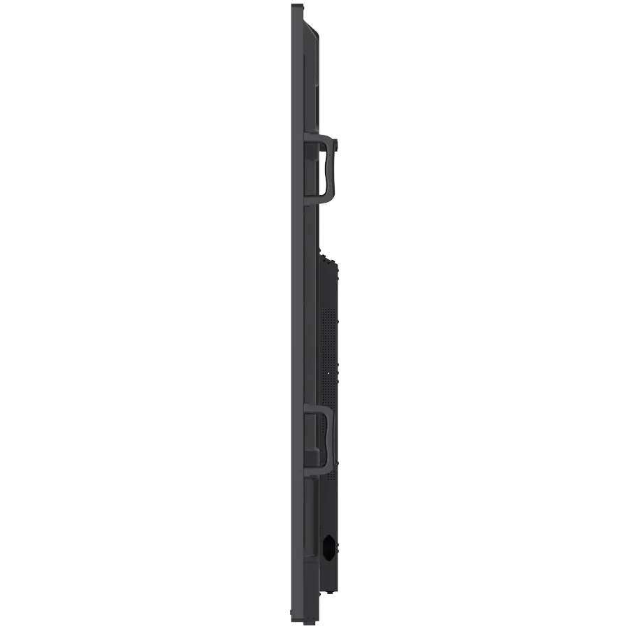 PRESTIGIO SOLUTIONS Multiboard 75" Light Series UHD 4K, Android 13.0, Wi-Fi, 40TP, touch pen - image 7