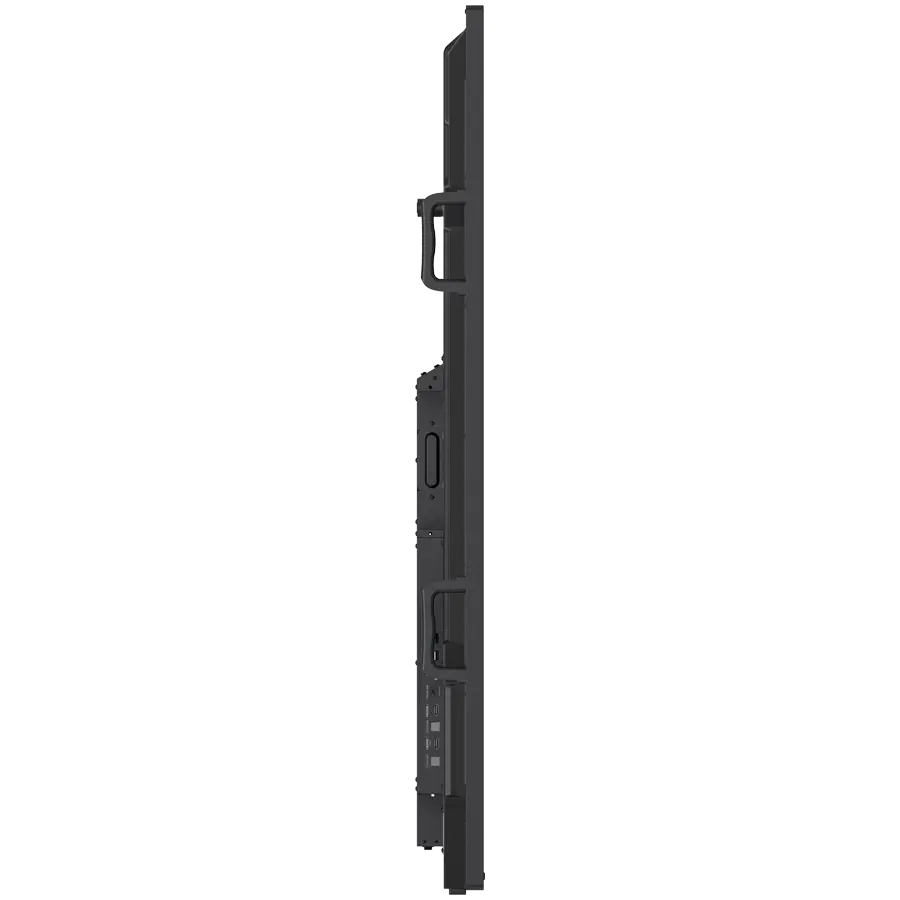 PRESTIGIO SOLUTIONS Multiboard 75" Light Series UHD 4K, Android 13.0, Wi-Fi, 40TP, touch pen - image 8