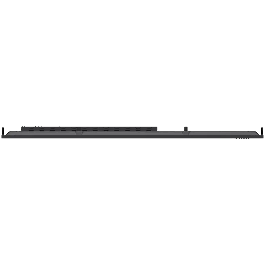 PRESTIGIO SOLUTIONS Multiboard 75" Light Series UHD 4K, Android 13.0, Wi-Fi, 40TP, touch pen - image 9