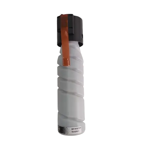 CARTUȘ UNIVERSAL PENTRU KONICA MINOLTA BIZHUB 164/184/7718/215/195/315 - TN116 (TN-116) A1UC050 /TN118 (TN-118) A3VW050 - Negru - PN KMT-TN116 - 1