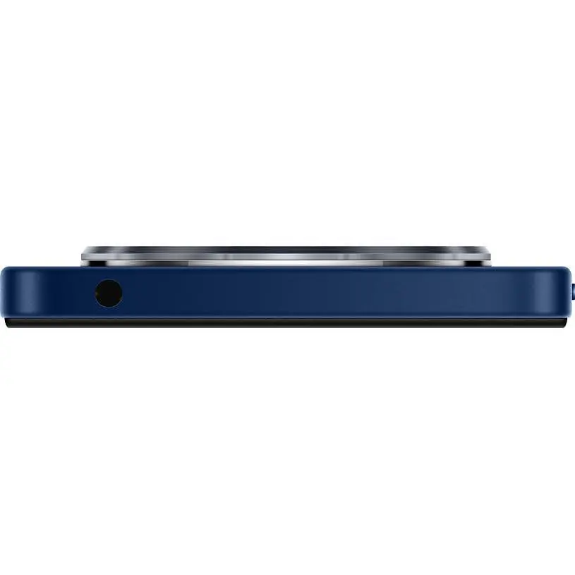 Смартфон Xiaomi Redmi 14C 4 GB 128 GB, Starry Blue - image 7