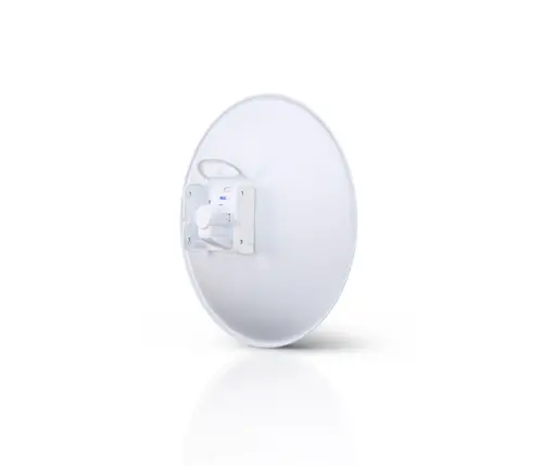 Точка за достъп Ubiquiti PBE-5AC-Gen2, 1xGbE, 5GHZ, 25dBi, до 450+Mbps, 25+km - image 1