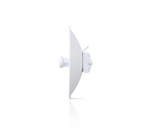 Точка за достъп Ubiquiti PBE-5AC-Gen2, 1xGbE, 5GHZ, 25dBi, до 450+Mbps, 25+km - image 2