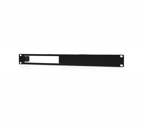 Κιτ στήριξης Ubiquiti ER-RMKIT, 1U για Ubiquiti Networks EdgeRouter - 1