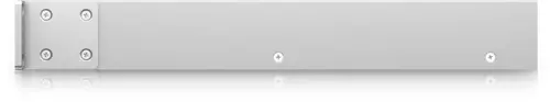 Switch Ubiquiti USW-Pro-Aggregation, 28x 10G SFP+, 2x25G SFP28, διαχειρίσιμο L3 - 4