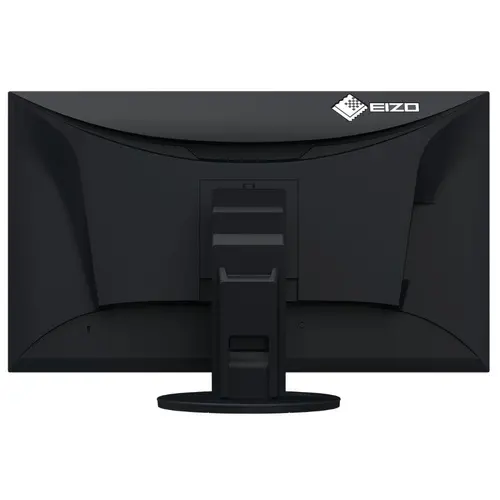 Οθόνη EIZO FlexScan EV2795, IPS, 27 inch, ευρεία, QHD, DisplayPort, HDMI, USB-C, Μαύρη - 7