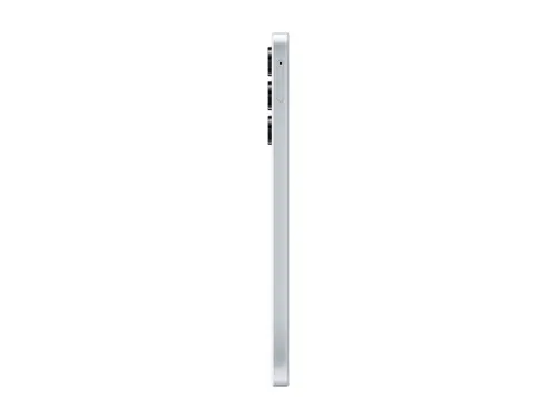 Мобилен телефон, Samsung SM-A166 GALAXY A16 5G 128GB 4GB GRAY - image 3