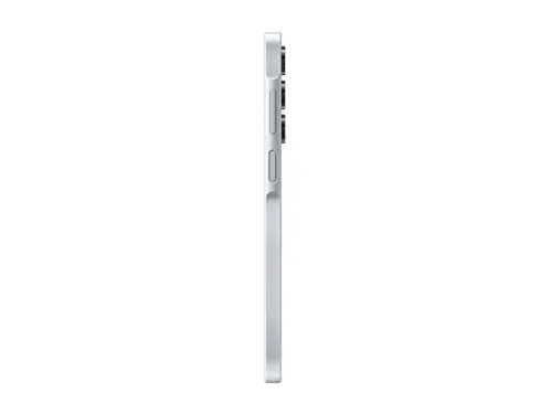 Мобилен телефон, Samsung SM-A166 GALAXY A16 5G 128GB 4GB GRAY - image 4