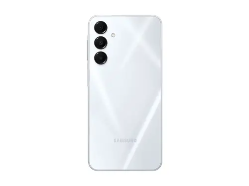 Мобилен телефон, Samsung SM-A166 GALAXY A16 5G 128GB 4GB GRAY - image 5