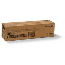 БАРАБАННА КАСЕТА ЗА XEROX Work Centre 7120/7125/7220/7225 - Black - DRUM UNIT  - PN 013R00657