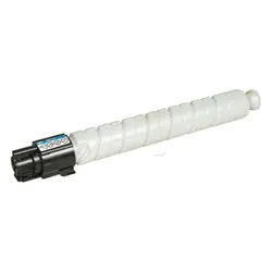 TОНЕР КАСЕТА ЗА RICOH MP C306/C406/C307 - Cyan - PN 842096 