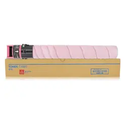 ТОНЕР КАСЕТА ЗА KONICA MINOLTA BIZHUB C360i/C300i/C250i/C251i/C301i/C361i - Magenta - TN328M (TN-328M) -  PN AAV8330