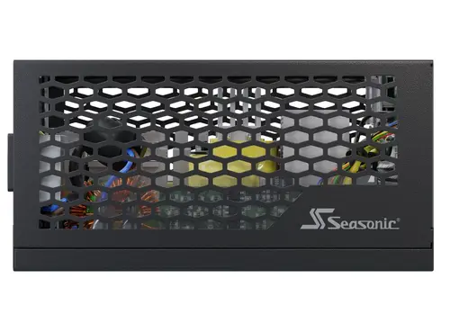 Захранващ блок SEASONIC PRIME TX-700 70W 80+ Titannium, Fully Modular - image 4