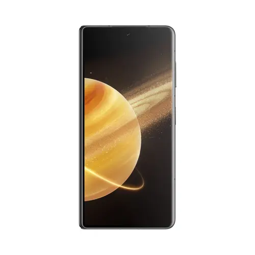 Мобилен телефон, Honor Magic V3 Foldable, Green, FalconP-N49B,  6.43", unfolded 7.92", OLED 2376x1060, unfolded 2344x2156, Snapdragon 8 Gen 3 5G, (3.3GHz + 3x3.2GHz+2x2.3GHz+2x3GHz), 12GB, 512GB, 50+50+40MP/20+20MP, Si/C  5150mAh, FPT, BT, USB Type-C,IPX8, Android 14, M