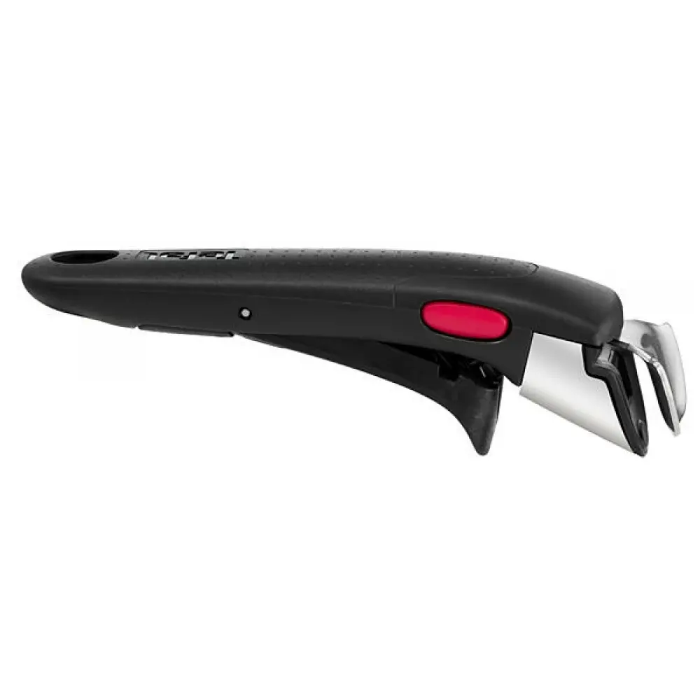 Комплект тигани и тенджери, Tefal L8964S44 SET 4PCS ING6 EMOTION SS POL GB - image 4