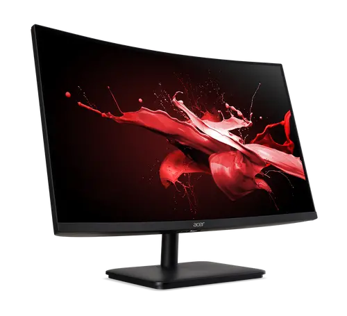 Монитор, ACER 27W ED270X2BMIIPX CURVED - image 2