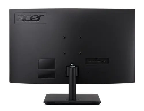 Монитор, ACER 27W ED270X2BMIIPX CURVED - image 3