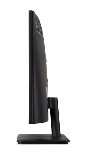 Монитор, ACER 27W ED270X2BMIIPX CURVED - image 4