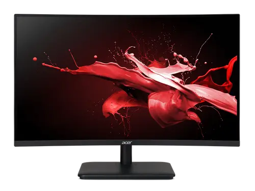 Монитор, ACER 27W ED270X2BMIIPX CURVED