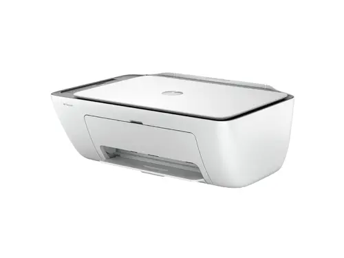 HP DeskJet 2820e All-in-One A4 Color Wi-Fi USB 2.0 Print Copy Scan Inkjet 5.5/7.5ppm Instant Ink Ready - image 10