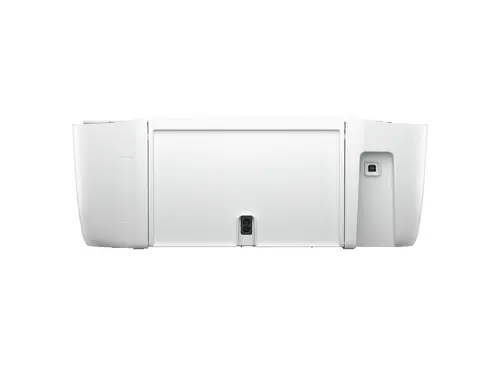 HP DeskJet 2820e All-in-One A4 Color Wi-Fi USB 2.0 Print Copy Scan Inkjet 5.5/7.5ppm Instant Ink Ready - image 12