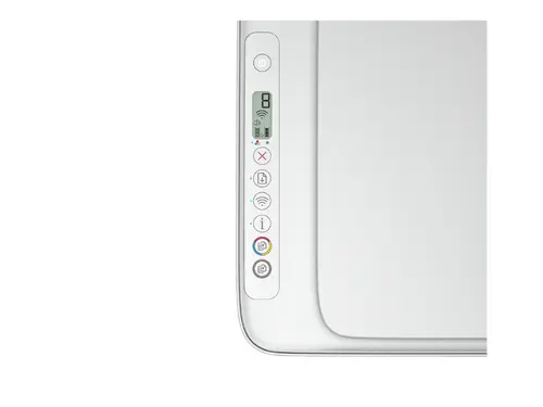 HP DeskJet 2820e All-in-One A4 Color Wi-Fi USB 2.0 Print Copy Scan Inkjet 5.5/7.5ppm Instant Ink Ready - image 13
