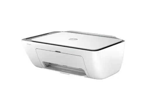 HP DeskJet 2820e All-in-One A4 Color Wi-Fi USB 2.0 Print Copy Scan Inkjet 5.5/7.5ppm Instant Ink Ready - image 15