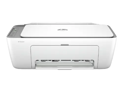 HP DeskJet 2820e All-in-One A4 Color Wi-Fi USB 2.0 Print Copy Scan Inkjet 5.5/7.5ppm Instant Ink Ready - image 1