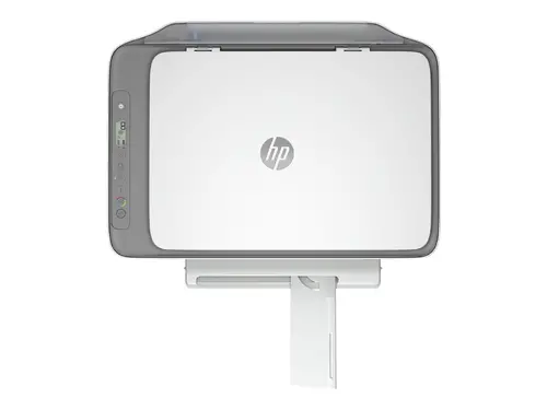 HP DeskJet 2820e All-in-One A4 Color Wi-Fi USB 2.0 Print Copy Scan Inkjet 5.5/7.5ppm Instant Ink Ready - image 6