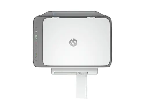 HP DeskJet 2820e All-in-One A4 Color Wi-Fi USB 2.0 Print Copy Scan Inkjet 5.5/7.5ppm Instant Ink Ready - image 9