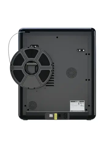 Εκτυπωτής 3D FlashForge Adventurer 5M Pro - 3
