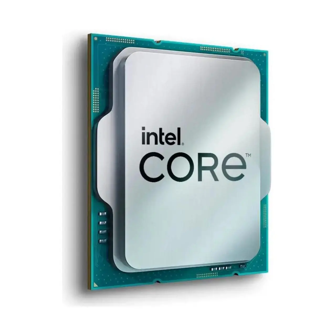 Procesor Intel Raptor Lake i9-13900K, 24 Cores, 4.3 GHz, 36MB, 125W, LGA1700, TRAY