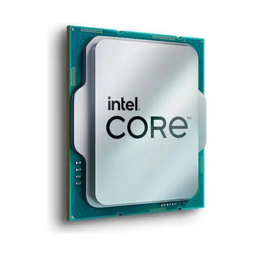 Procesor Intel Raptor Lake i9-13900K, 24 Cores, 4.3 GHz, 36MB, 125W, LGA1700, TRAY - 1